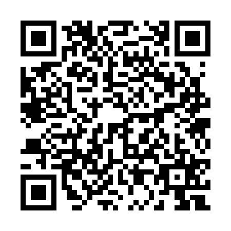 QR code for 20-33256