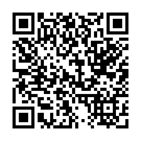 QR code for 20-332N