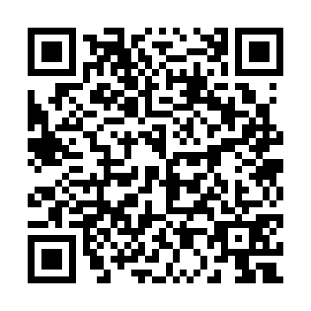 QR code for 20-33713