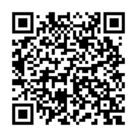 QR code for 20-337U