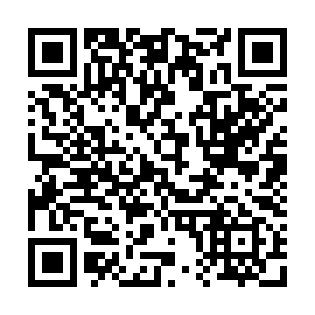 QR code for 20-3399
