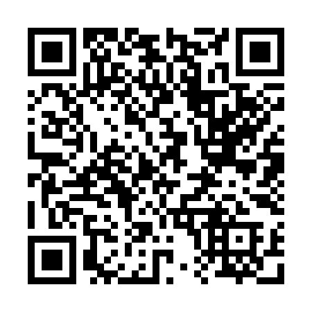 QR code for 20-339A