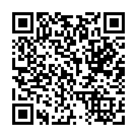 QR code for 20-33GA