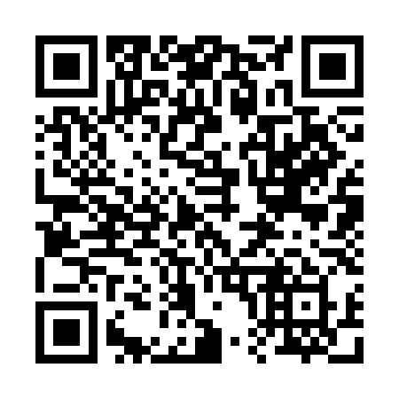 QR code for 20-33LY