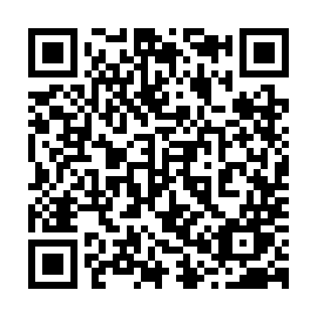 QR code for 20-33MW