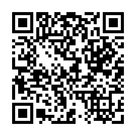 QR code for 20-33NZ