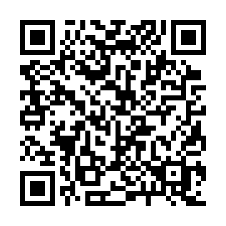 QR code for 20-33QH