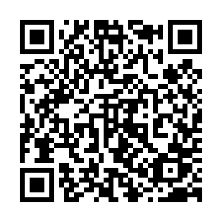 QR code for 20-340R