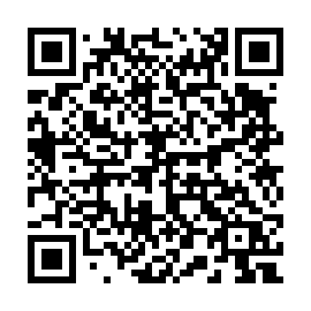 QR code for 20-342R