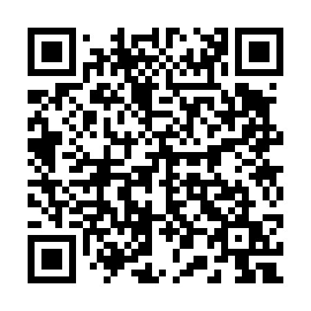 QR code for 20-343U