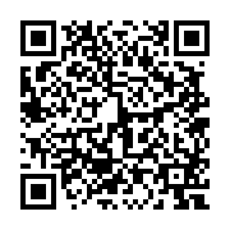 QR code for 20-34828