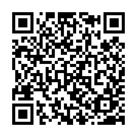 QR code for 20-349R