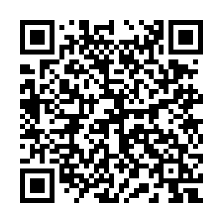 QR code for 20-34FJ