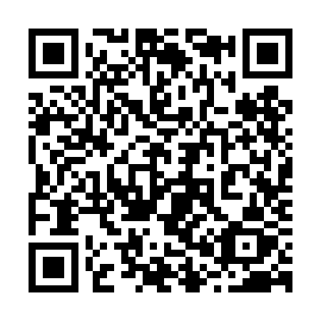 QR code for 20-34KZ