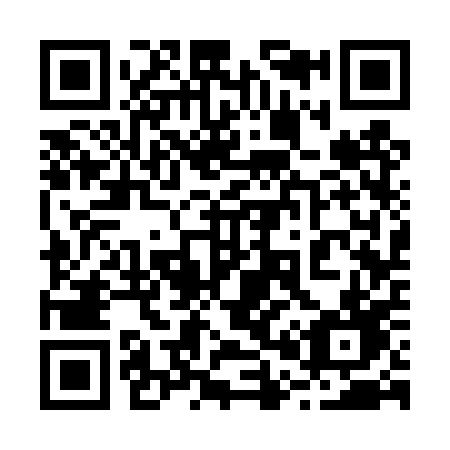 QR code for 20-34PD