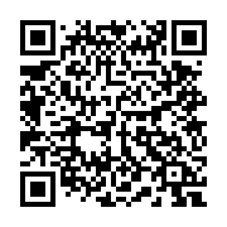 QR code for 20-34ZA