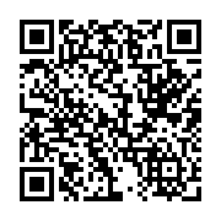 QR code for 20-3504