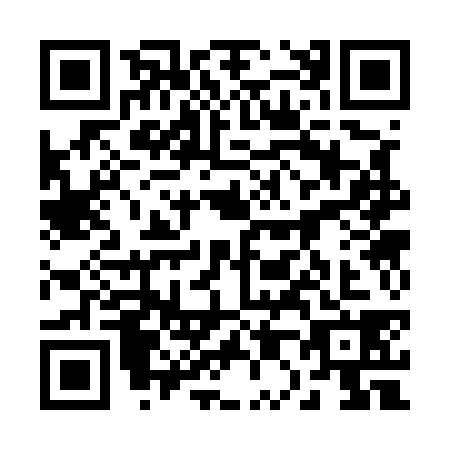 QR code for 20-35380