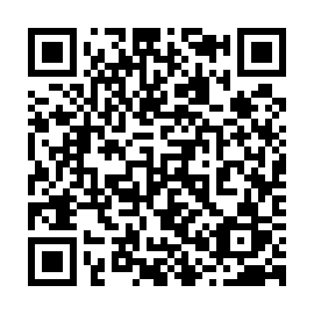 QR code for 20-353R