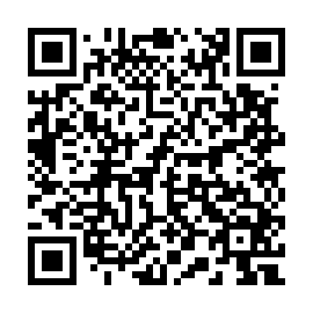 QR code for 20-3544