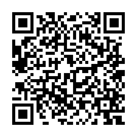QR code for 20-35455