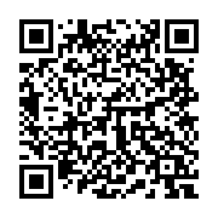 QR code for 20-354Q