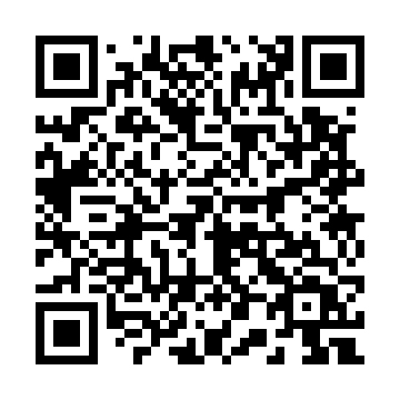 QR code for 20-356T