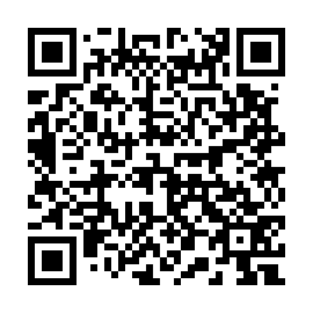 QR code for 20-3573