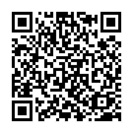 QR code for 20-357Q