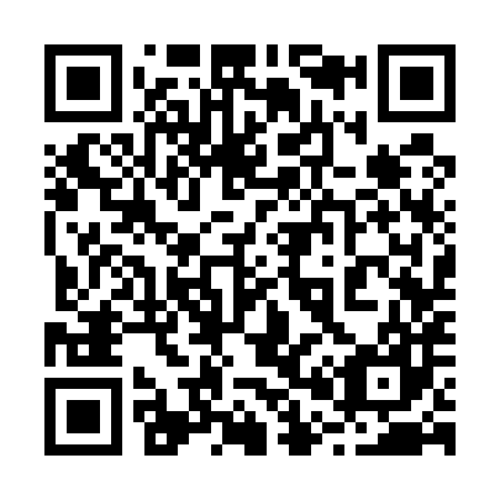 QR code for 20-3587