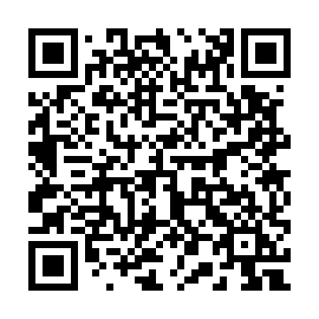 QR code for 20-358I