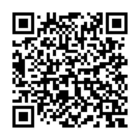 QR code for 20-35DQ