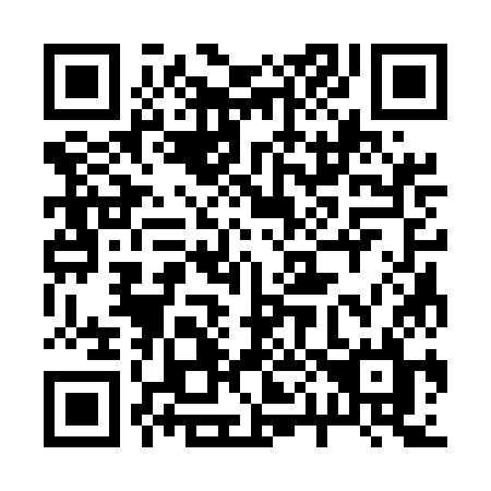 QR code for 20-35KL