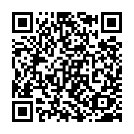 QR code for 20-35MX