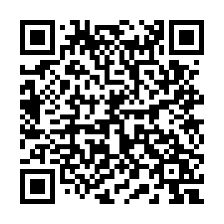 QR code for 20-35PW
