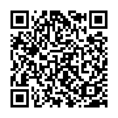 QR code for 20-35QQ