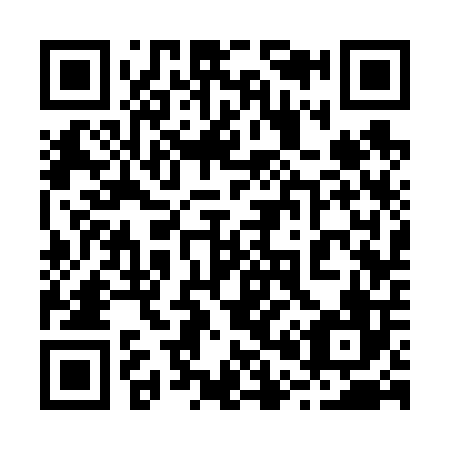 QR code for 20-3606