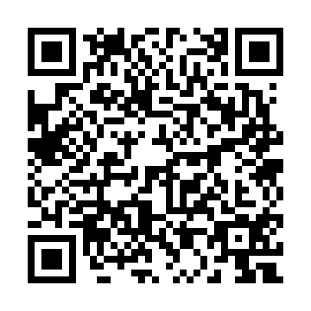 QR code for 20-36145