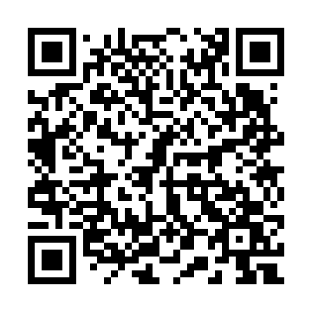 QR code for 20-366W