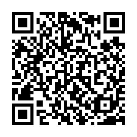 QR code for 20-3691