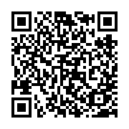 QR code for 20-36LU