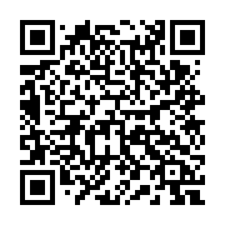 QR code for 20-36VB