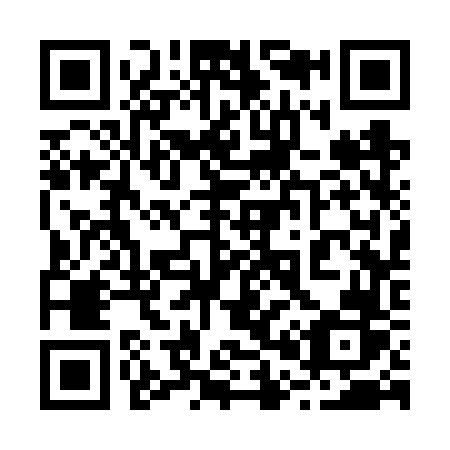 QR code for 20-36VR