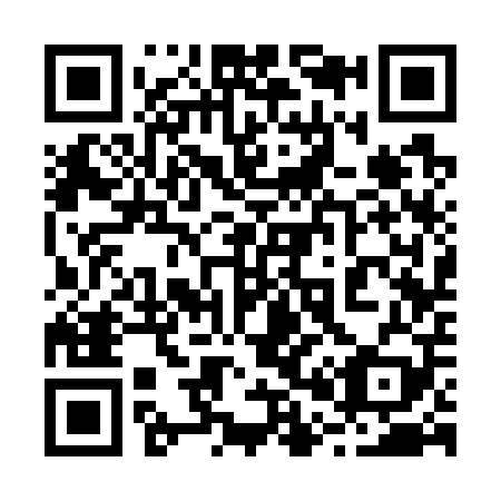 QR code for 20-3709