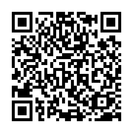 QR code for 20-377Q