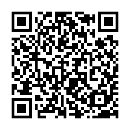 QR code for 20-3795