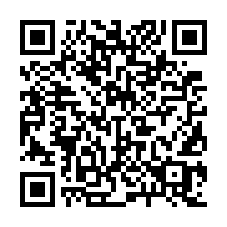 QR code for 20-37EB