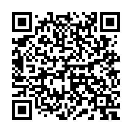 QR code for 20-37JQ