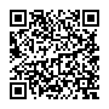 QR code for 20-38428