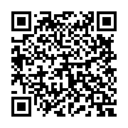 QR code for 20-385C